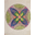 sunshine-a07.pages.dev favicon